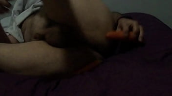 Preview 4 of German Cuckold Humiliation - otro de mi culito
