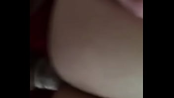 Preview 3 of Fornhob Com - Quickie
