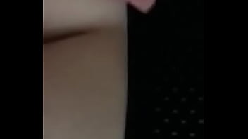 Preview 1 of Fornhob Com - Quickie