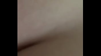 Preview 4 of Fornhob Com - Quickie