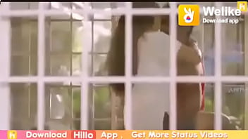 Preview 4 of Tro Mizuna - Miya khaliffa