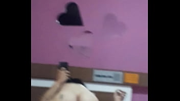 Preview 3 of Xxx Desy Bob Video Com Dawnlod - Comendo uma novinha muito da gostosa de CWB