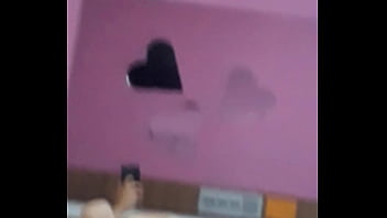 Preview 4 of Xxx Desy Bob Video Com Dawnlod - Comendo uma novinha muito da gostosa de CWB