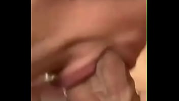 Preview 1 of Foursome Wife Porn - Sexo oral