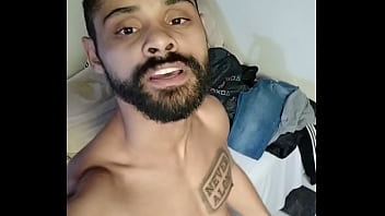 Preview 3 of Wwwpanful Sex - Eu acordo assim