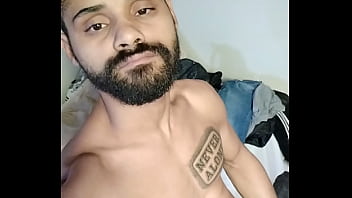 Preview 1 of Wwwpanful Sex - Eu acordo assim