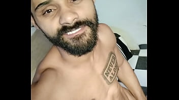Preview 4 of Wwwpanful Sex - Eu acordo assim