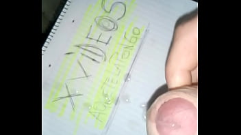 Preview 3 of Alexis Texas Tara - V&iacute_deo de verificaci&oacute_n