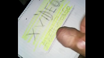 Preview 1 of Alexis Texas Tara - V&iacute_deo de verificaci&oacute_n