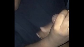 Preview 3 of Ld Lady - Teen sneaks outside to suck dick
