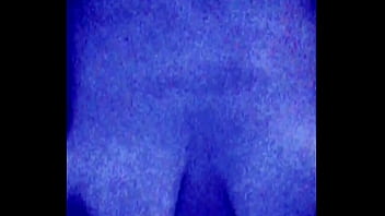 Preview 3 of Sister Wants Brother Creampie - Juli Argentina Tetona - Les presento mis hermosas tetas. Me calienta mucho tocarmelas. Les gustan?