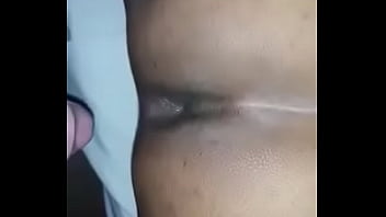 Preview 1 of Kriti Sanon Fuckig Video - V&iacute_deo de verifica&ccedil_&atilde_o