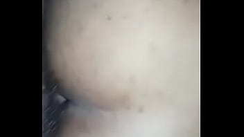 Preview 4 of Kriti Sanon Fuckig Video - V&iacute_deo de verifica&ccedil_&atilde_o