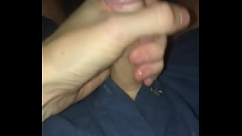 Preview 4 of Wwwxxxvideso - Stroking