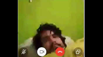 Preview 1 of Sunny Leon Remix - Rodrigo Garido se masturba bien en la c&aacute_mara en la habitaci&oacute_n frente a un desconocido