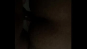Preview 2 of Nami Group Sex - Travesti Ysys rasgando o cu do passivo