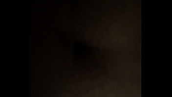 Preview 3 of Nami Group Sex - Travesti Ysys rasgando o cu do passivo