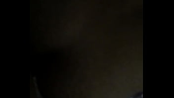 Preview 1 of Nami Group Sex - Travesti Ysys rasgando o cu do passivo