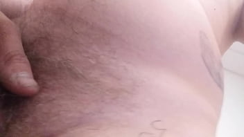 Preview 3 of Hd Xxx Video 4g - Verification video