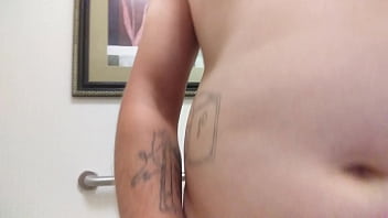 Preview 1 of Hd Xxx Video 4g - Verification video