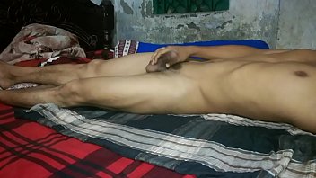 Preview 2 of Gujarati Bahu Raped By Sasur - My Handjob bedroom