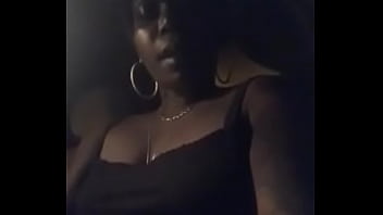 Preview 2 of Realy Hansika Mutawani - Verification video