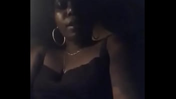 Preview 3 of Realy Hansika Mutawani - Verification video