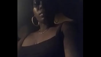 Preview 1 of Realy Hansika Mutawani - Verification video