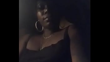 Preview 4 of Realy Hansika Mutawani - Verification video