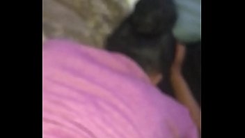Preview 4 of Dauter Big Cock - ebony ass  gets backshotz
