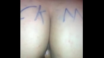 Preview 1 of Bbw Bbc 3d - follandome a mi prima,  es toda una exotica