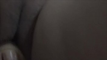 Preview 3 of Jesse Lyn - CONTINUA&Ccedil_&Atilde_O DOBRINQUEDINHO