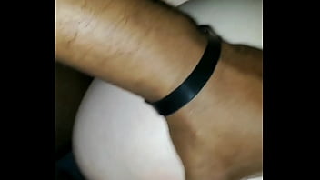 Preview 2 of Hot Boner - I swear I&#039_m going to wear her out