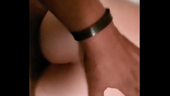 Preview 4 of Hot Boner - I swear I&#039_m going to wear her out