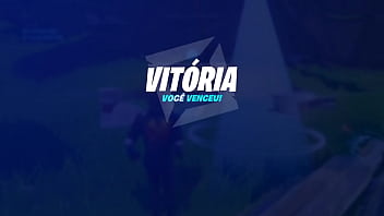 Preview 4 of Www Video Xtxx - Novinha foi pela terceira vez