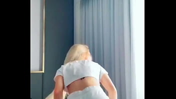 Preview 2 of Xnxxbigmom Boss - Luisa Sonza #3