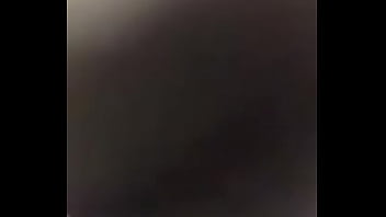 Preview 2 of Sex Exam Shcool - Rahila Peter wante is my name you can add me on Facebook
