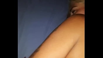 Preview 2 of Namt Xxx Videos - Mais uma cachorrada
