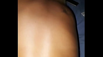 Preview 1 of Namt Xxx Videos - Mais uma cachorrada