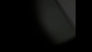 Preview 4 of Namt Xxx Videos - Mais uma cachorrada