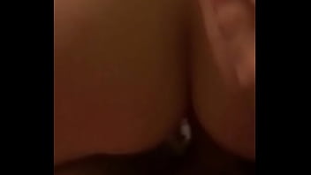 Preview 1 of Bangbros Lesbian Anal Gape - Mi prima ang&eacute_lica me viene a ver