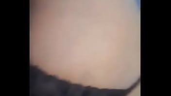 Preview 1 of Www Xxx Sey Video Soexy Sex Xxx - Me gustan mis juguetes