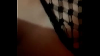 Preview 4 of 2 Boy Gay Eex - Transex gabrielly sabatiny