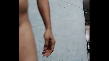 Preview 1 of Full Desi Hd - novinha sentando