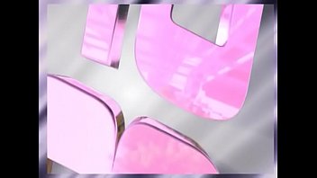 Preview 1 of K Two Teasing Tongues 9 Part A - THE BACKYARD BABES,  VOL. 3: 100% BUCK WILD!