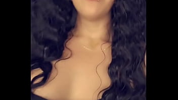 Preview 3 of Mom 18 Xxx - Your weakness is my favorite beverage slave #cuck #cbt #findom #findomfeet #feet #subslave #domme #humanatm