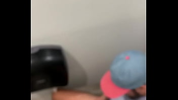Preview 2 of Momseduc Son In Sauna - Cruising gay