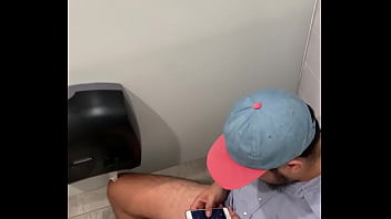 Preview 3 of Momseduc Son In Sauna - Cruising gay