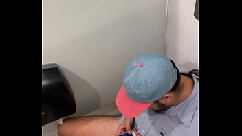 Preview 4 of Momseduc Son In Sauna - Cruising gay