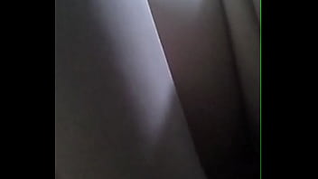 Preview 1 of French Outdoot - Showcam phần 3